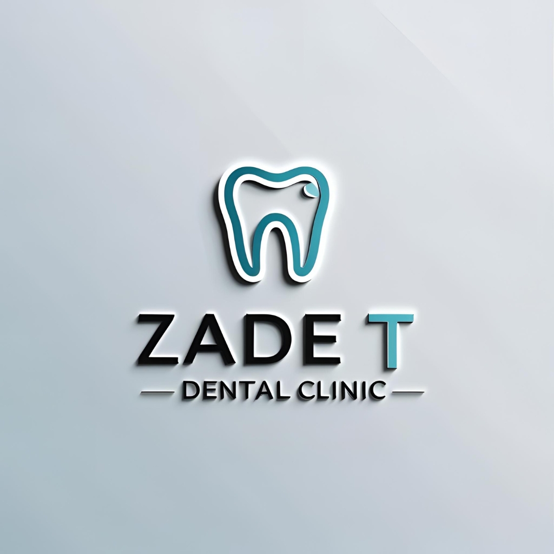 Dr Taha Zade
